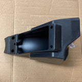 AIR BOX - KING and FWE 2021 and newer OR CX65 2022 and newer