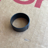 30 mm Fork Glide Ring