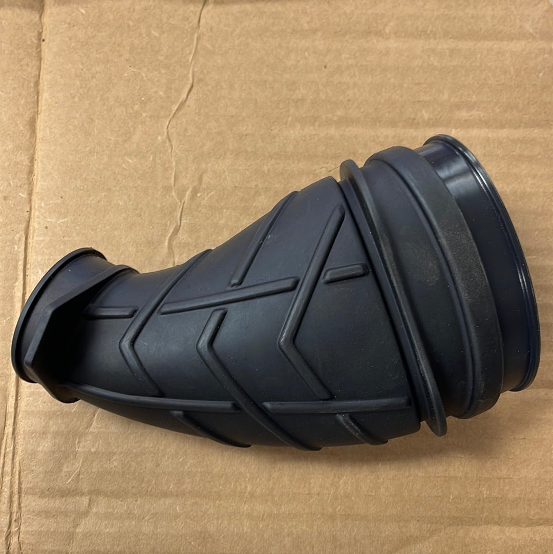 AIR BOOT ASSEMBLY W RING CX65 2022 and newer