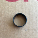 30 mm Fork Glide Ring