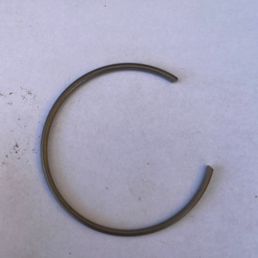 RING CLIP - FORK OUTER WEAR 37MM