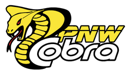 PNW Cobra
