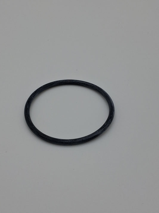 O-RING - 51 X 45 X 3 STEERING HEAD FCMU0044