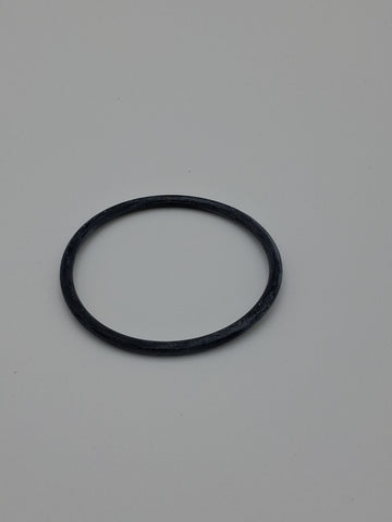 O-RING - 51 X 45 X 3 STEERING HEAD FCMU0044