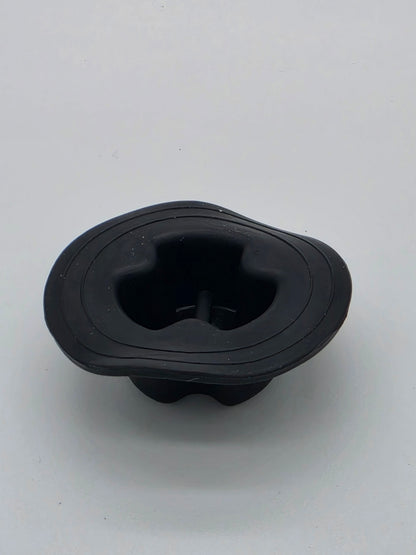GASKET – FUEL TANK CAP TCMU0067