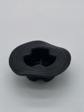 GASKET – FUEL TANK CAP TCMU0067