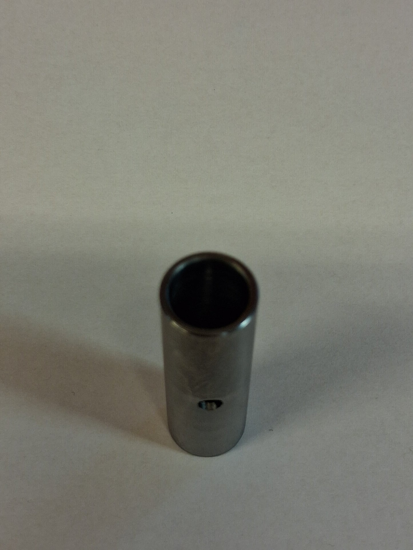 SPACER TUBE - SWINGARM PIVOT