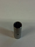 SPACER TUBE - SWINGARM PIVOT