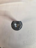 REAR SHOCK BOLT - LOWER - CX65 REAR