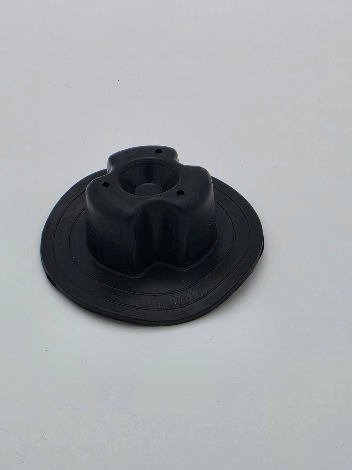 GASKET – FUEL TANK CAP TCMU0067