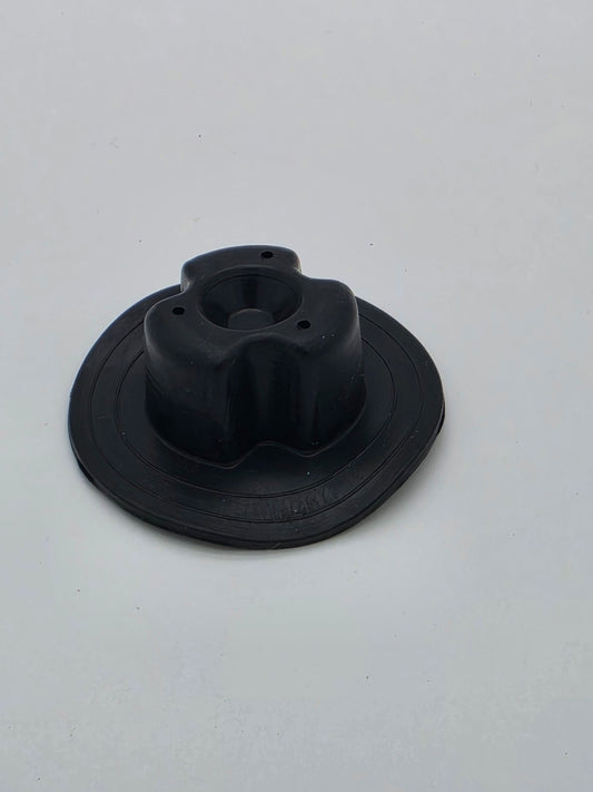 GASKET – FUEL TANK CAP TCMU0067