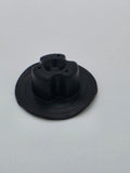 GASKET – FUEL TANK CAP TCMU0067