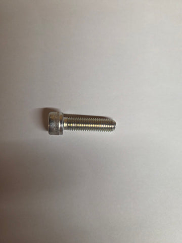 HCBC0830 M8X30mm SHCS – STEERING STEM PINCH BOLT