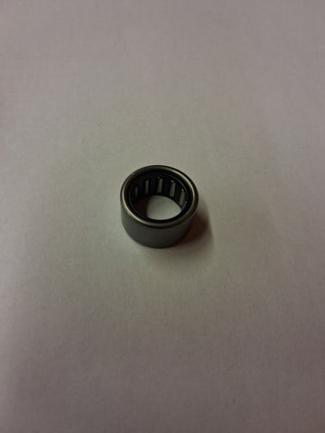 BEARING - DRAWN CUP CAGED NEEDLE - SWINGARM PIVOT - 15 22 12