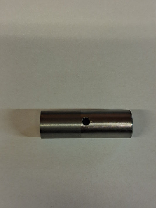 SPACER TUBE - SWINGARM PIVOT