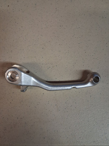 LEVER ONLY – THIN FORMLY