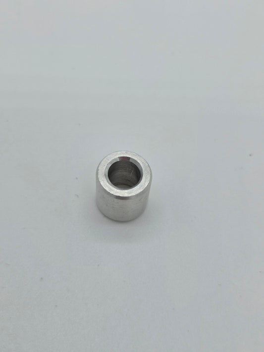 DCCE10009	COMP LIMITER - REAR BATTERY MOUNT - 1kWh