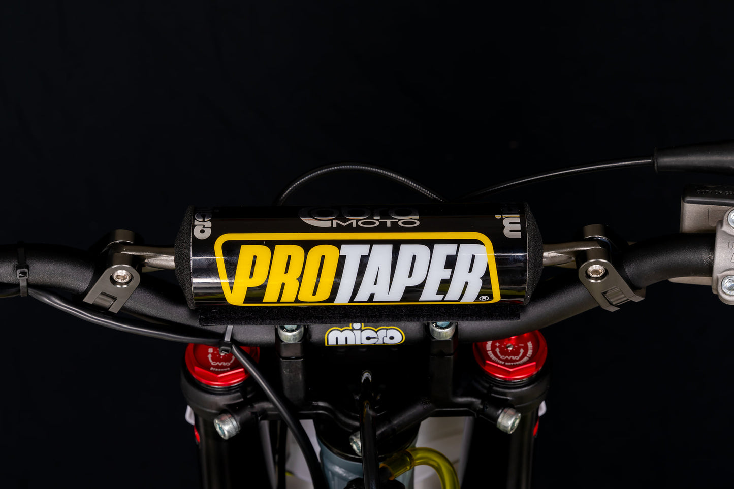 2021 KING COBRA cx50 FWE Factory Works Edition CX50fwe 50cc
