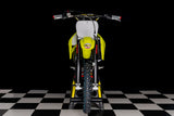 2021 CX65 Cobra Motorcycle 65cc