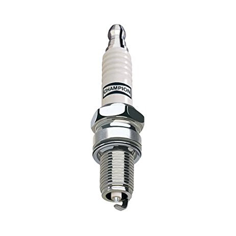 SPARK PLUG CHAMPION POWER SPORT 8339