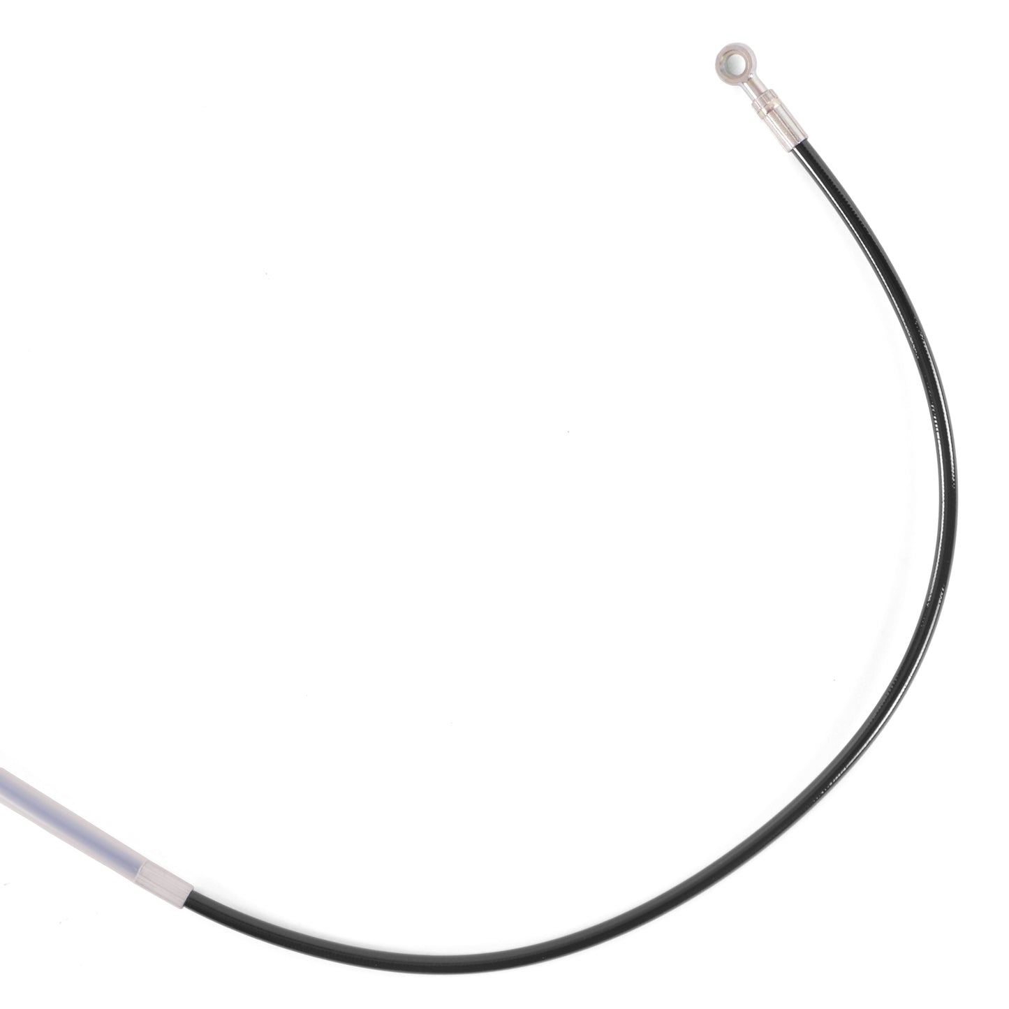 BRAKE - HOSE FRONT - FORMULA