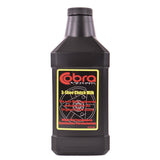 COBRA CLUTCH MILK OIL-32 OUNCE BOTTLE