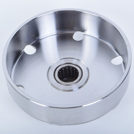 CLUTCH BASKET  with NEEDLE BEARING - V4 - 2005 or Newer CX50