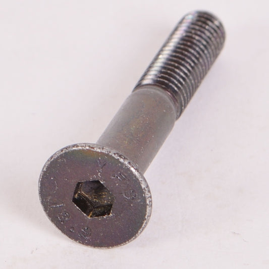 HCBFT640