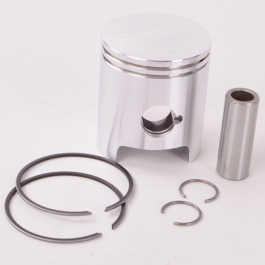 PISTON KIT-39MM NON-BRIDGED A