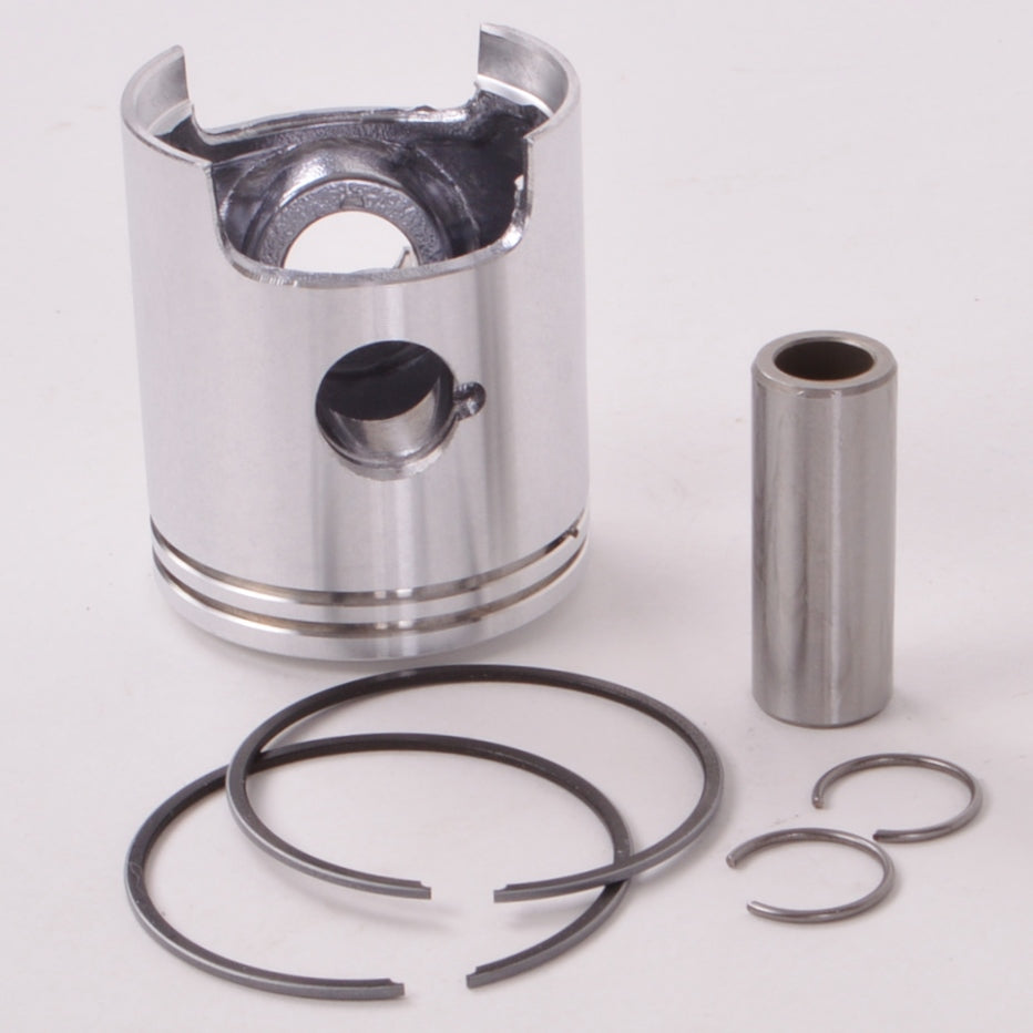 PISTON KIT-39MM NON-BRIDGED A
