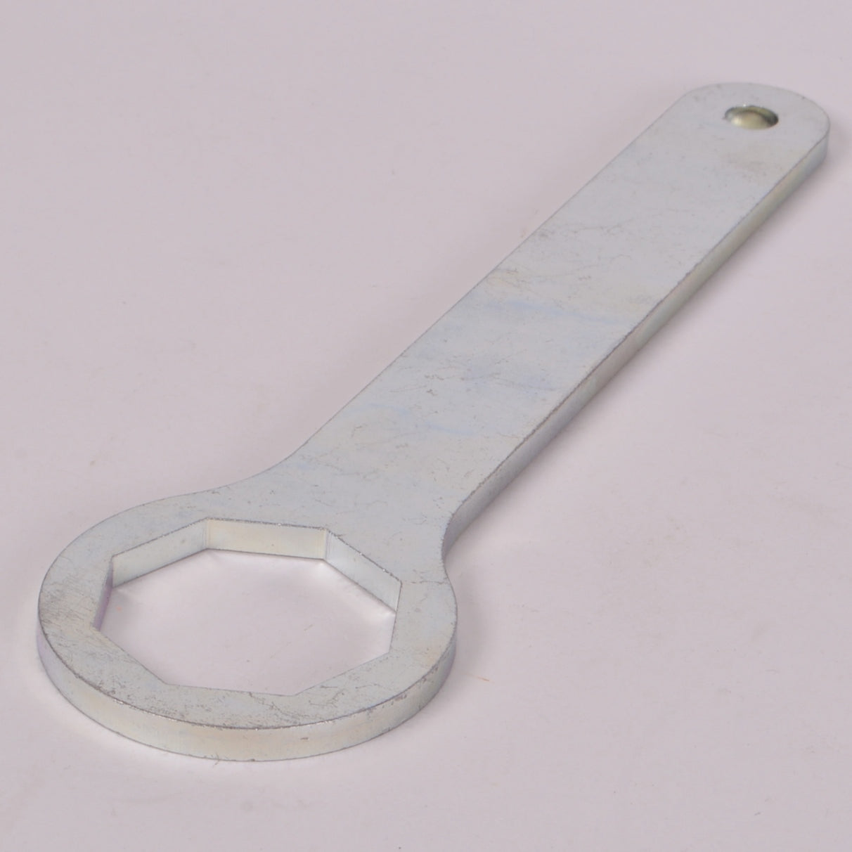 TOOL - FORK CAP WRENCH - 32mm *REPLACED BY MCMUTL41