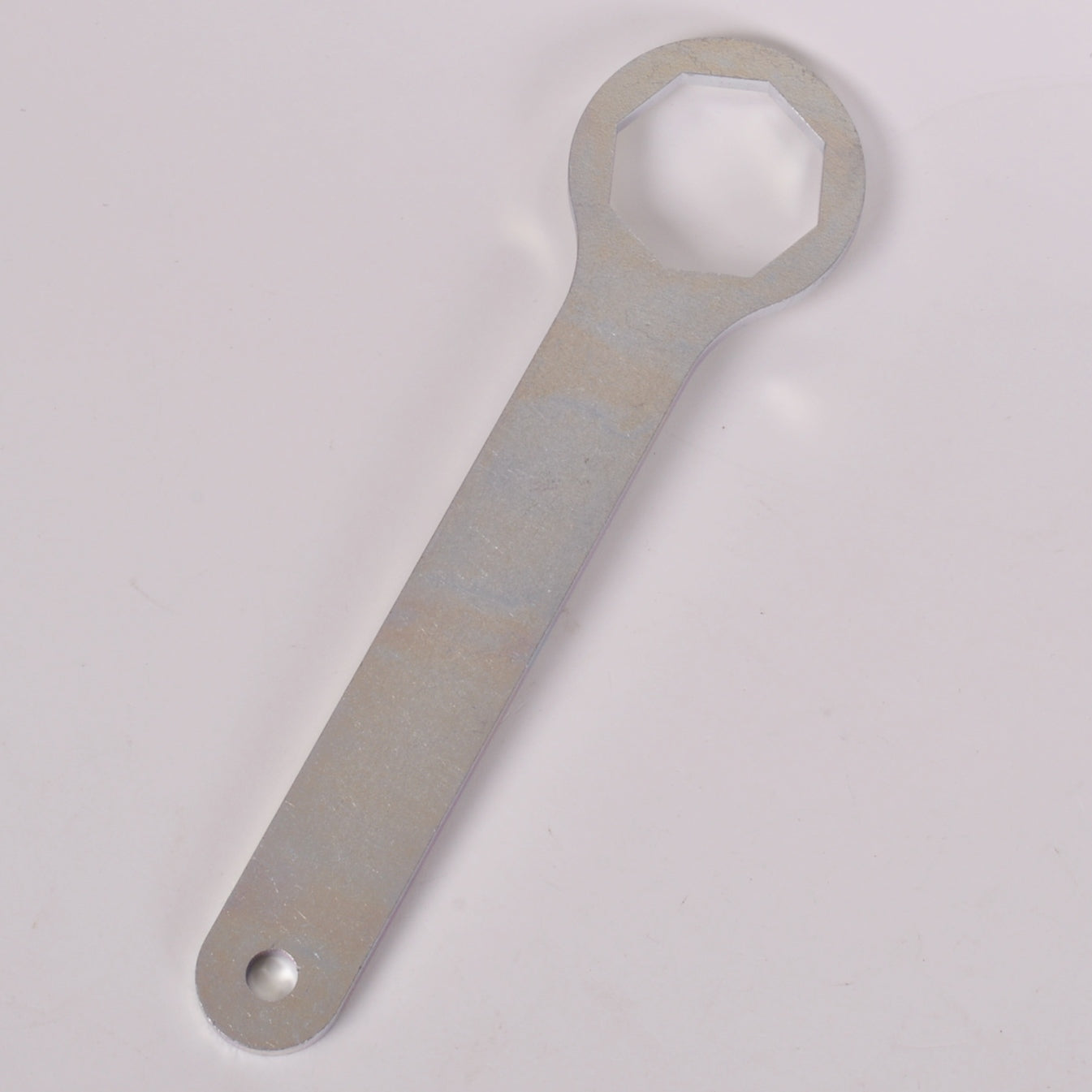 TOOL - FORK CAP WRENCH - 32mm *REPLACED BY MCMUTL41