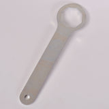 TOOL - FORK CAP WRENCH - 32mm *REPLACED BY MCMUTL41