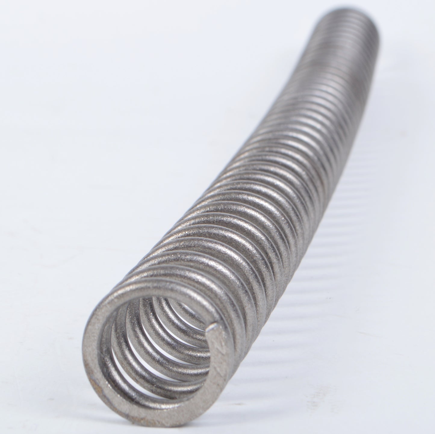 SPRING - FORK 0.27 KG/MM 32MM KING - HEAVY - 1 each