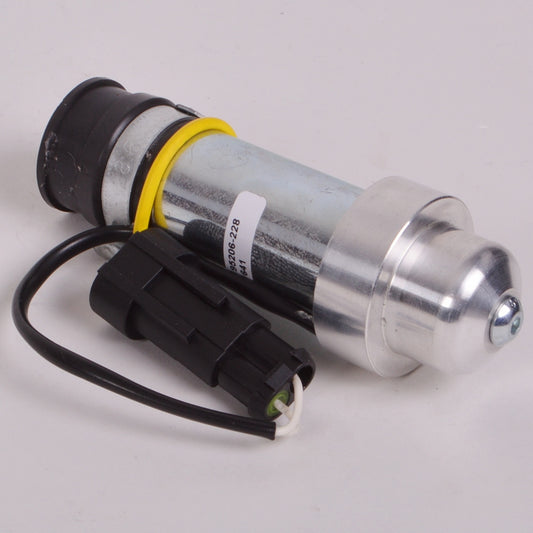 eac60021