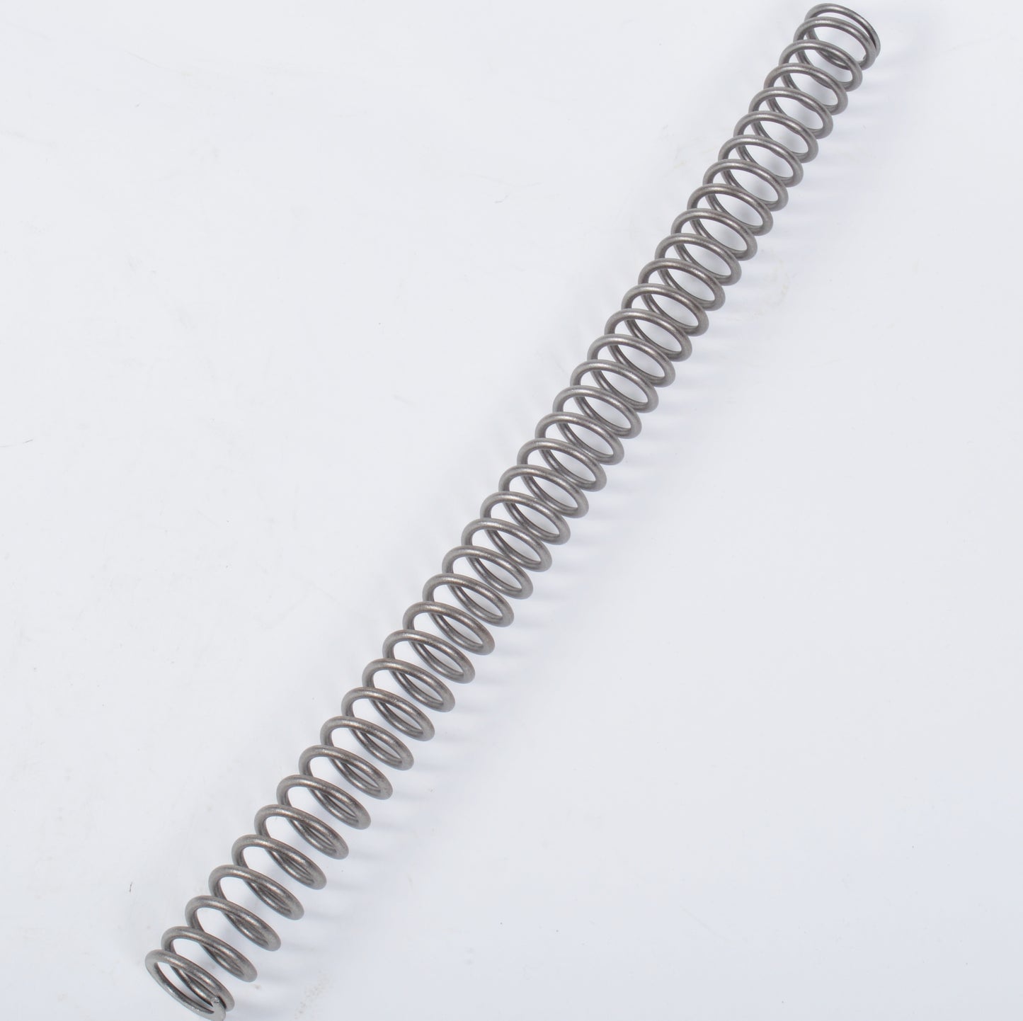SPRING - FORK 0.27 KG/MM 32MM KING - HEAVY - 1 each