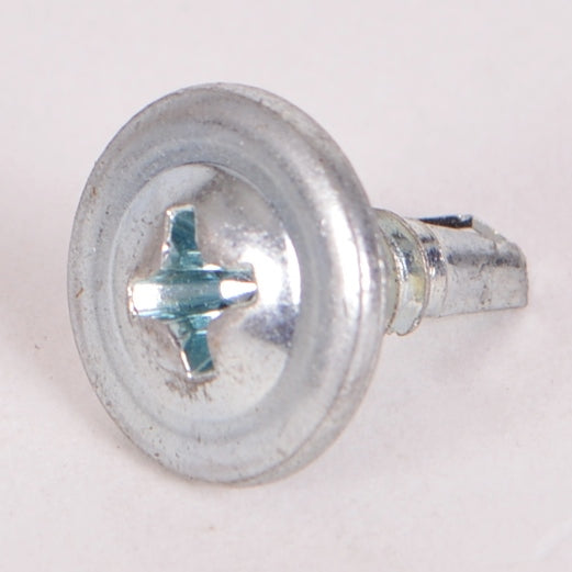 HCPP0834
