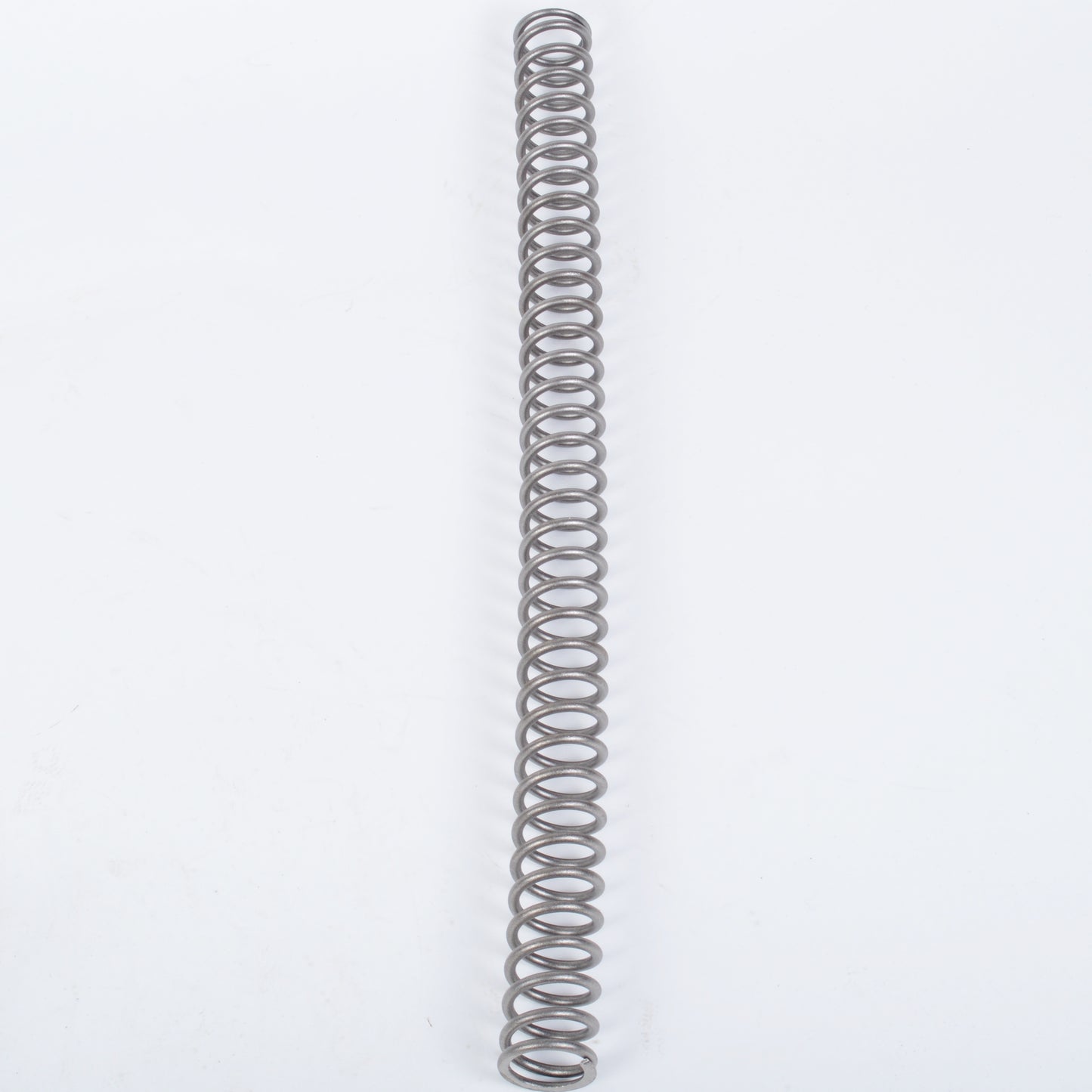 SPRING - FORK 0.27 KG/MM 32MM KING - HEAVY - 1 each