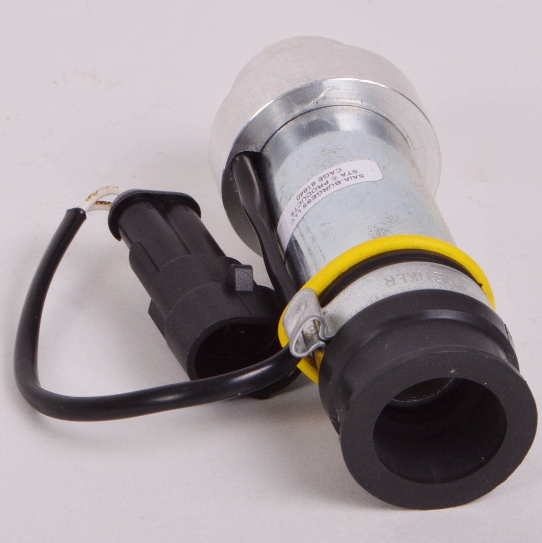eac60021