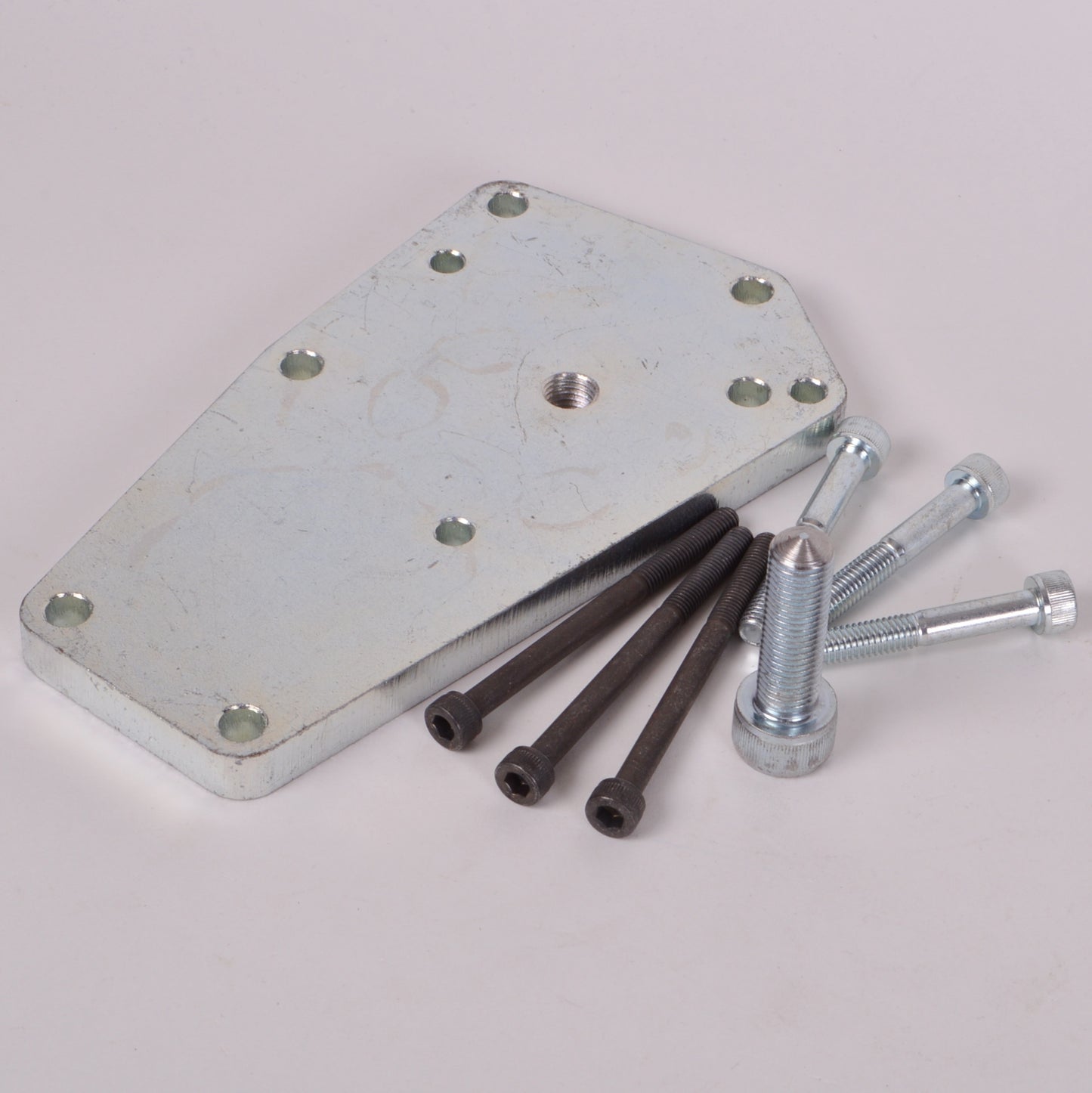 TOOL - CASE SPLITTER - CX65 - 2007 - PRESENT