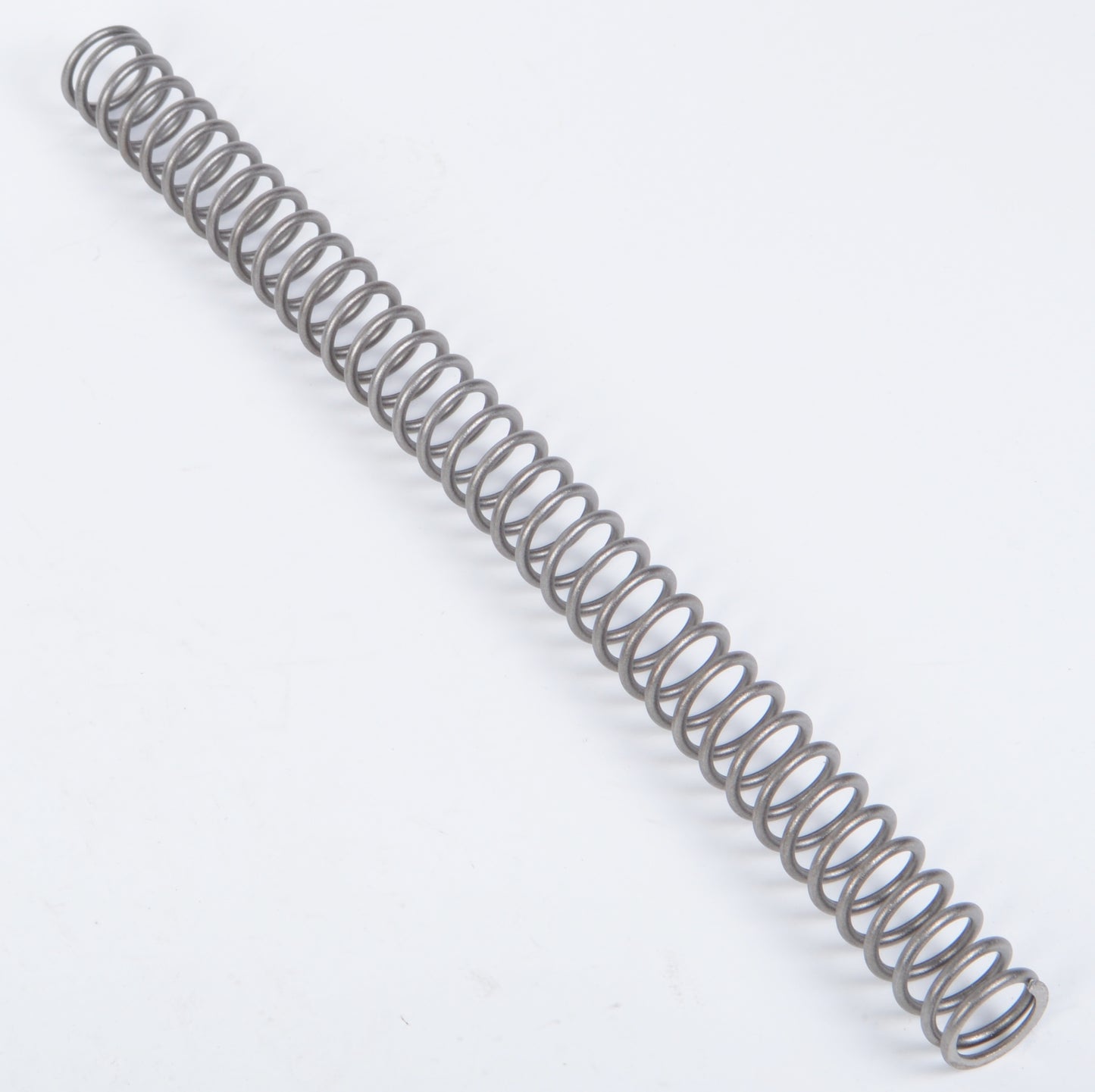 SPRING - FORK 0.27 KG/MM 32MM KING - HEAVY - 1 each