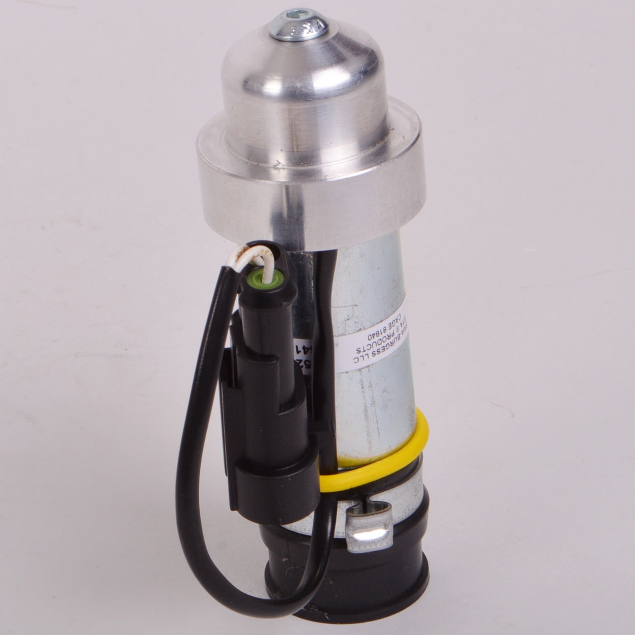 eac60021