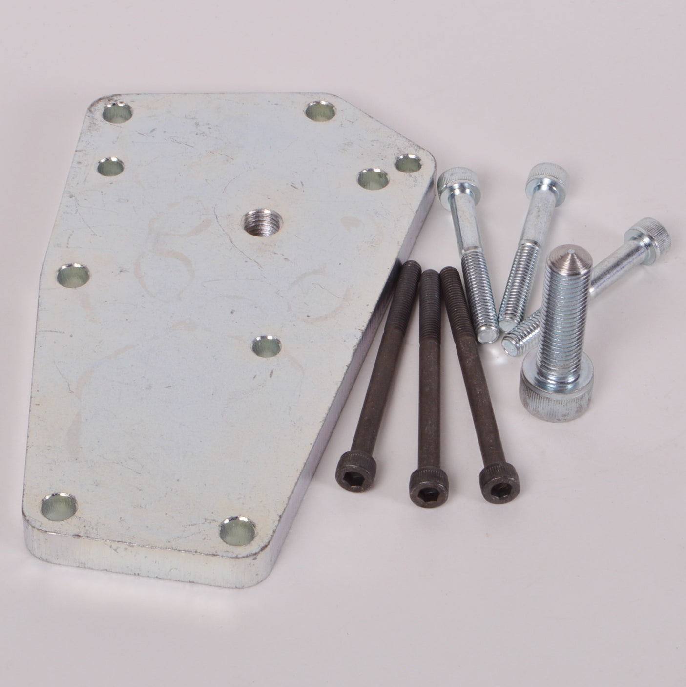 TOOL - CASE SPLITTER - CX65 - 2007 - PRESENT