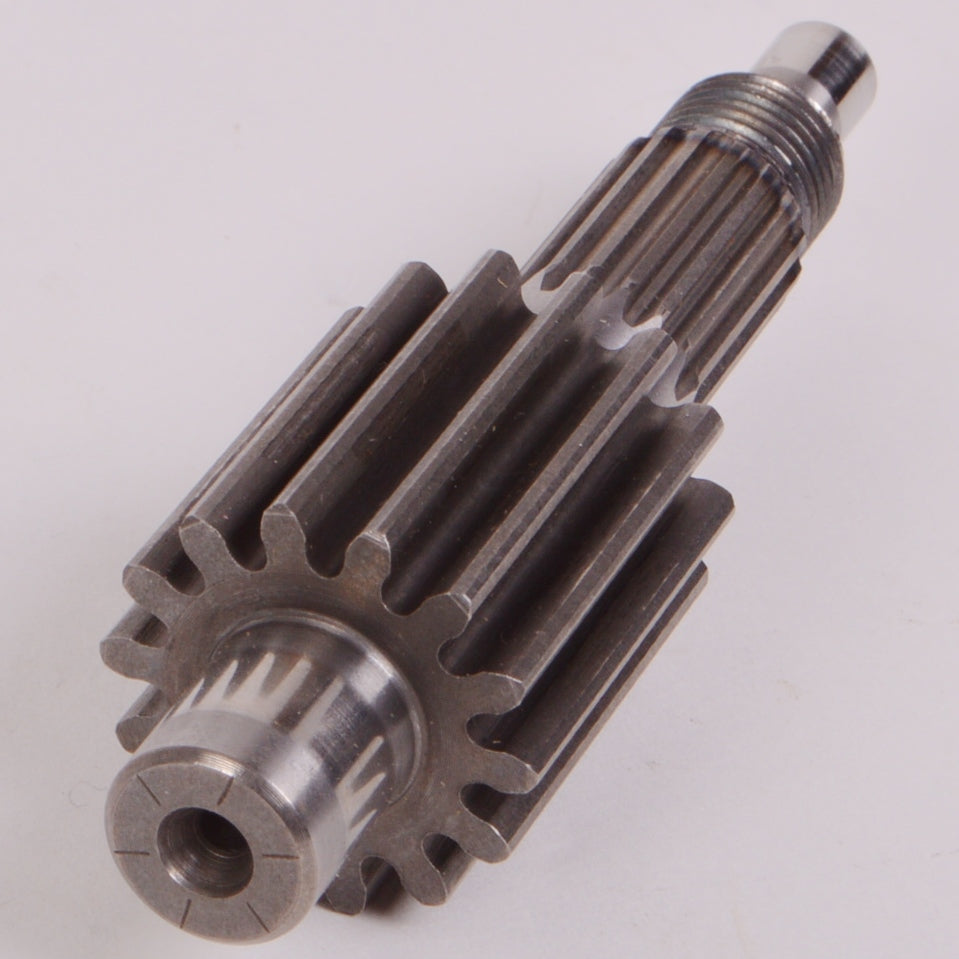 ecmu0100