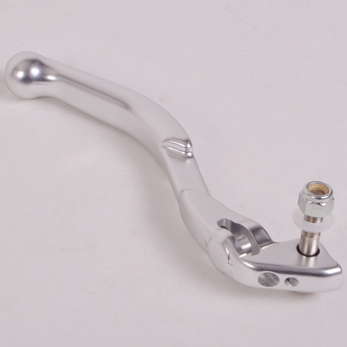 BRAKE - FRONT LEVER KIT - FORMULA CX50