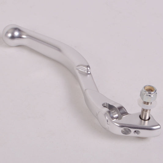 BRAKE - FRONT LEVER KIT - FORMULA CX50