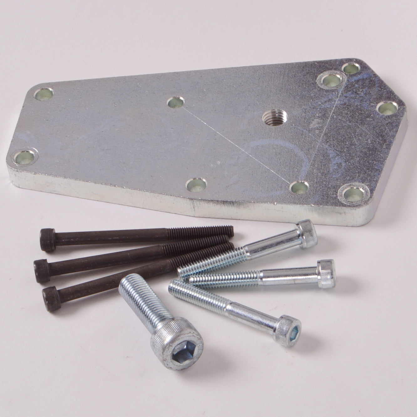 TOOL - CASE SPLITTER - CX65 - 2007 - PRESENT