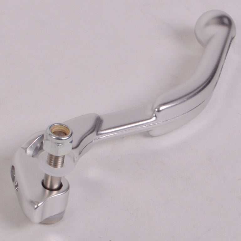 BRAKE - FRONT LEVER KIT - FORMULA CX50