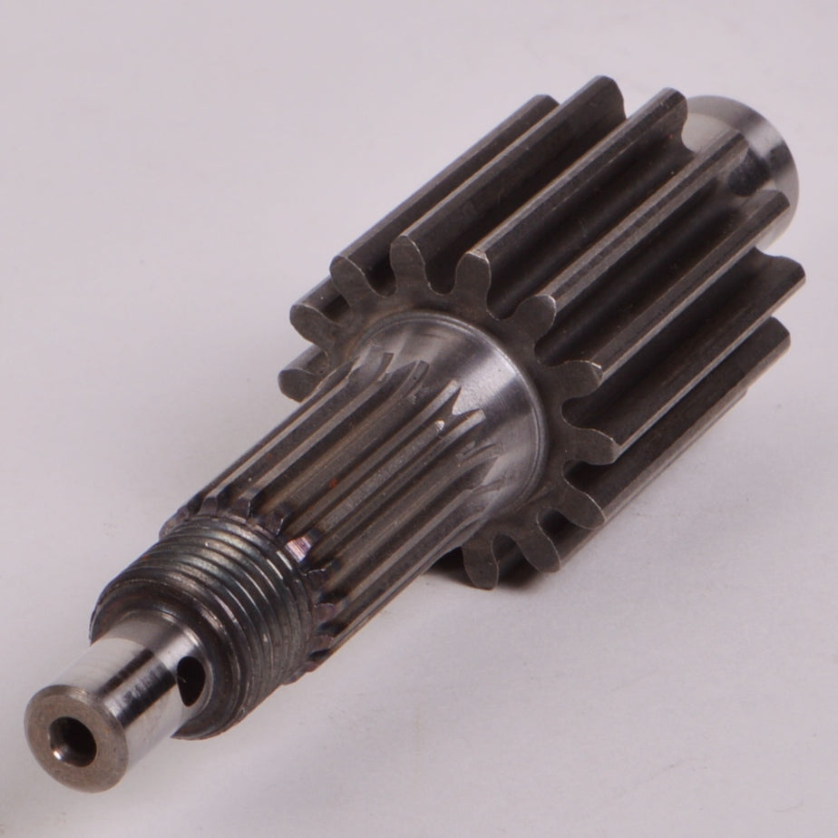 ecmu0100