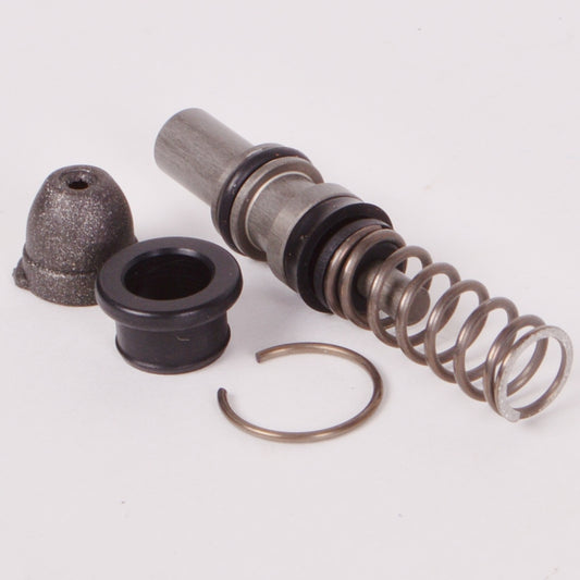 BRAKE PSTN KIT,MSTR CYL-FORM (FORMULA FRONT)